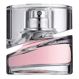 Boss Femme - Eau de Parfum